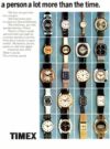 Timex 1976 4-02.jpg